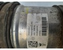PORSCHE CAYENNE 9Y FRONT RIGHT SHOCK ABSORBER 9Y0616040C Part manufacturer Porsche OE