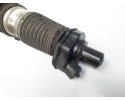PORSCHE CAYENNE 9Y FRONT RIGHT SHOCK ABSORBER 9Y0616040C Catalog number of the part 9Y0616040C