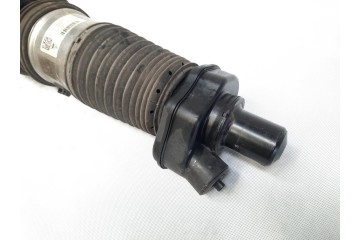 PORSCHE CAYENNE 9Y FRONT RIGHT SHOCK ABSORBER 9Y0616040C Catalog number of the part 9Y0616040C