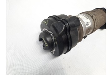 PORSCHE CAYENNE 9Y FRONT RIGHT SHOCK ABSORBER 9Y0616040C Car type passenger cars
