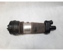 Montaje de Amortiguador Delantero Derecho PORSCHE CAYENNE 9Y 9Y0616040