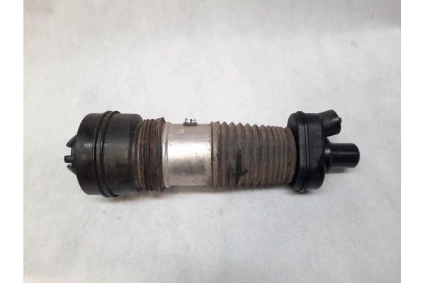 Montaje de Amortiguador Delantero Derecho PORSCHE CAYENNE 9Y 9Y0616040