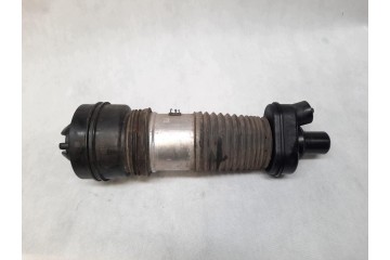 Montaje de Amortiguador Delantero Derecho PORSCHE CAYENNE 9Y 9Y0616040