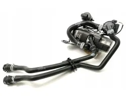 NEW ORG PARKING HEATER WEBASTO AUDI Q3 83A