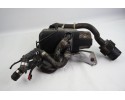 PARKING HEATER WEBASTO FORD V DG9H18K463AF