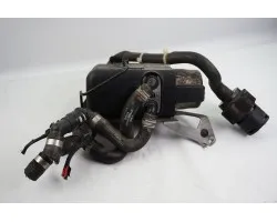 PARKING HEATER WEBASTO FORD V DG9H18K463AF