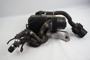 PARKING HEATER WEBASTO FORD V DG9H18K463AF