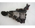 PARKING HEATER WEBASTO FORD V DG9H18K463AF Catalog number of the part DG9H18K463AF