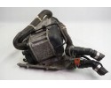 PARKING HEATER WEBASTO FORD V DG9H18K463AF Part manufacturer no brand