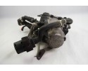 PARKING HEATER WEBASTO FORD V DG9H18K463AF Car type passenger cars
