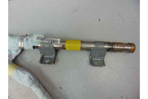 AIRBAG CORTINA DELANTERO DERECHO TOYOTA AURIS (E15)