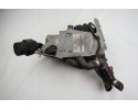 PARKING HEATER WEBASTO FORD V DG9H18K463AF Quality of parts according to GVO O original with manufacturer s logo OE