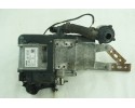 PARKING HEATER WEBASTO TOYOTA RAV 4 9021031E