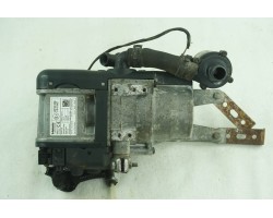 PARKING HEATER WEBASTO TOYOTA RAV 4 9021031E