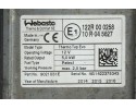 PARKING HEATER WEBASTO TOYOTA RAV 4 9021031E Catalog number of the part 9021031E