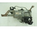 PARKING HEATER WEBASTO TOYOTA RAV 4 9021031E Part manufacturer 3RG