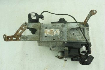 PARKING HEATER WEBASTO TOYOTA RAV 4 9021031E Part manufacturer 3RG