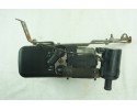 PARKING HEATER WEBASTO TOYOTA RAV 4 9021031E Car type 4x4 SUV