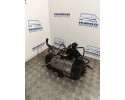 PARKING HEATER WEBASTO RENAULT MASTER III 000016021221