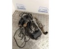 PARKING HEATER WEBASTO RENAULT MASTER III 000016021221 Part manufacturer Renault OE