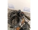PARKING HEATER WEBASTO RENAULT MASTER III 000016021221 Catalog number of the part 000016021221