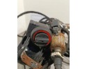PARKING HEATER WEBASTO RENAULT MASTER III 000016021221 Car type passenger cars
