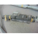 AIRBAG CORTINA DELANTERO DERECHO TOYOTA AURIS (E15) AIRBAG CORTINA DELANTERO DERECHO TOYOTA AURIS (E15)