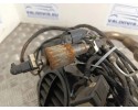 PARKING HEATER WEBASTO RENAULT MASTER III 000016021221 Catalog number of substitutes 92100D