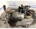 PARKING HEATER WEBASTO RENAULT MASTER III 000016021221 Catalog number of the original 0C137491