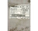 PARKING HEATER WEBASTO RENAULT MASTER III 000016021221 Customs tariff code 87089997