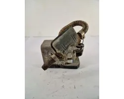 Webasto MERCEDES BENZ E W211 2115001398 2 7L diesel 125kW 2004