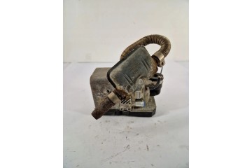 Webasto MERCEDES BENZ E W211 2115001398 2 7L diesel 125kW 2004
