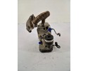 Webasto MERCEDES BENZ E W211 2115001398 2 7L diesel 125kW 2004 Part manufacturer Mercedes Benz OE