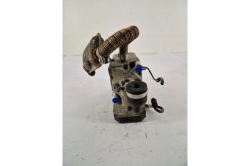 Webasto MERCEDES BENZ E W211 2115001398 2 7L diesel 125kW 2004 Part manufacturer Mercedes Benz OE