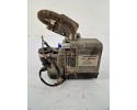 Webasto MERCEDES BENZ E W211 2115001398 2 7L diesel 125kW 2004 Catalog number of the part 2115001398
