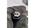 Webasto MERCEDES BENZ E W211 2115001398 2 7L diesel 125kW 2004 Car type passenger cars
