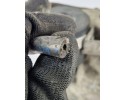 Webasto MERCEDES BENZ E W211 2115001398 2 7L diesel 125kW 2004 Catalog number of the original 2115001398