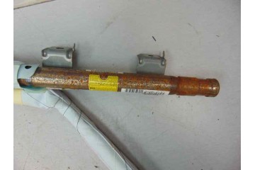 AIRBAG CORTINA DELANTERO DERECHO TOYOTA AURIS (E15)