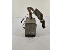 Calefactor auxiliar Webasto para Mercedes-Benz Clase E W211 2008