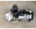 Audi OE Parking heater WEBASTO 8B3265105G