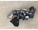 Audi OE Parking heater WEBASTO 8B3265105G Catalog number of the part 8B3265105G 8B3 265 105G