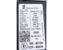 Audi OE Parking heater WEBASTO 8B3265105G Part manufacturer Volkswagen OE