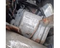 WEBASTO PARKING HEATING VW PASSAT B6 07 Catalog number of the part 000018021232