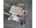 WEBASTO PARKING HEATING VW PASSAT B6 07 Part manufacturer 3K REMAN