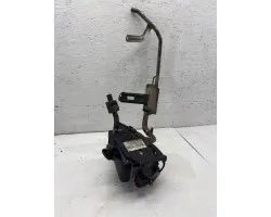 Calefactor estacionario Webasto para Volvo V70 2012