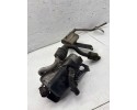 Volvo V70 2012 Parking heater Webasto Part manufacturer Volvo OE