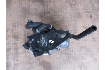FORD MONDEO MK4 WEBASTO PETROL 6G9N 18K463 CP