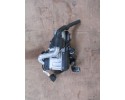 FORD MONDEO MK4 WEBASTO PETROL 6G9N 18K463 CP Catalog number of the part 6G9N 18K463 CP