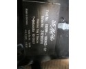 FORD MONDEO MK4 WEBASTO PETROL 6G9N 18K463 CP Part manufacturer Webasto
