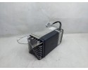 PARKING HEATER WEBASTO AIR TOP 2000 STC 9031125C FIAT DUCATO III Part manufacturer Fiat OE